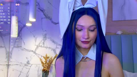 Snapshot of carolreeves chatting on February 2, 2025, 3:39 pm Carol online show from February 2, 2025, 3:39 pm