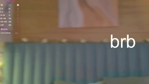 Snapshot of carolreeves chatting on February 10, 2025, 8:53 am Carol online show from February 10, 2025, 8:53 am