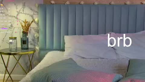 Snapshot of carolreeves chatting on February 10, 2025, 11:57 am Carol online show from February 10, 2025, 11:57 am