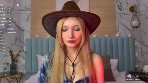 Snapshot of carolreeves chatting on February 28, 2025, 5:59 am Carol online show from February 28, 2025, 5:59 am