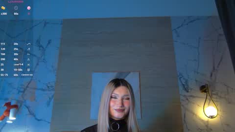 Snapshot of carolreeves chatting on September 16, 2025, 5:41 am Carol online show from September 16, 2025, 5:41 am