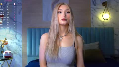 Snapshot of carolreeves chatting on October 6, 2025, 5:49 am Carol online show from October 6, 2025, 5:49 am