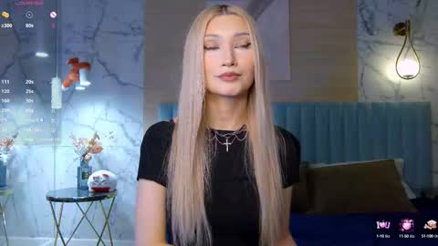 Snapshot of carolreeves chatting on October 13, 2025, 5:51 am Carol online show from October 13, 2025, 5:51 am