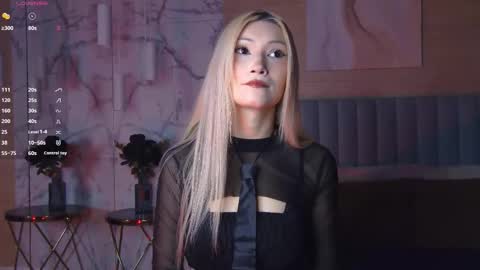 Snapshot of carolreeves chatting on November 5, 2025, 6:02 am Carol online show from November 5, 2025, 6:02 am