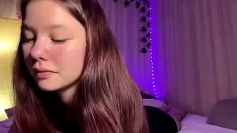 Emma online show from June 19, 2026, 12:42 pm