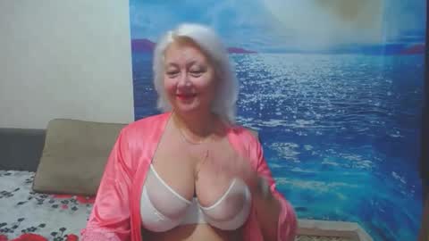 VicunaCool online show from October 26, 2025, 11:27 am