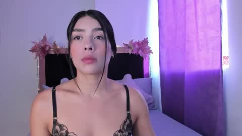 Caro  online show from December 31, 2024, 8:56 pm