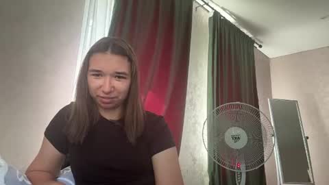 Sara online show from July 28, 2026, 10:10 am