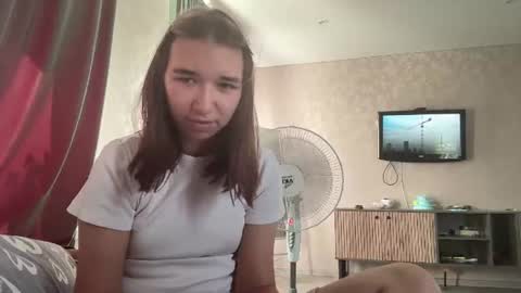 Sara online show from July 28, 2026, 11:17 am