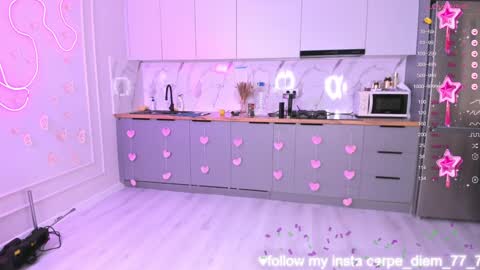 Yummi online show from December 19, 2024, 2:45 am