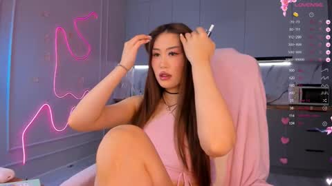 Yummi online show from March 2, 2026, 4:25 am