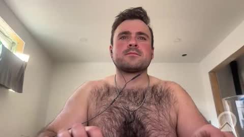 Snapshot of carpenterboy_1993 chatting on April 21, 2026, 10:01 pm carpenterboy_1993 online show from April 21, 2026, 10:01 pm
