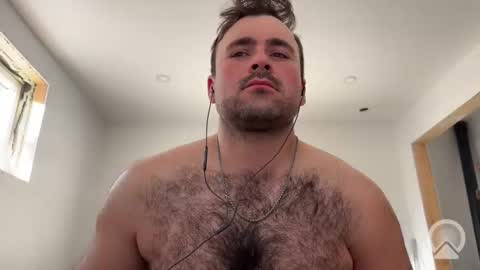 Snapshot of carpenterboy_1993 chatting on April 23, 2026, 10:23 pm carpenterboy_1993 online show from April 23, 2026, 10:23 pm