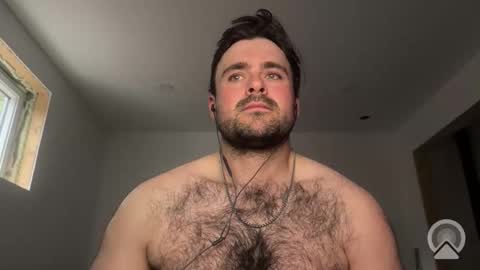 Snapshot of carpenterboy_1993 chatting on April 29, 2026, 10:05 pm carpenterboy_1993 online show from April 29, 2026, 10:05 pm
