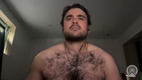 Snapshot of carpenterboy_1993 chatting on June 9, 2026, 11:05 pm carpenterboy_1993 online show from June 9, 2026, 11:05 pm