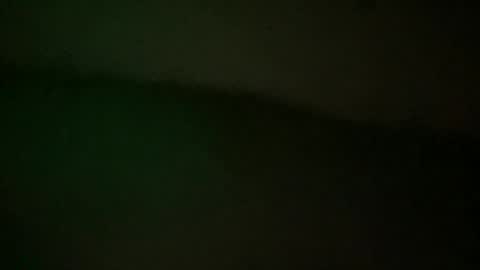 Thick  Juciy online show from June 12, 2026, 5:28 am