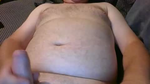 Snapshot of carpman777 chatting on September 25, 2025, 8:45 pm Hereforun online show from September 25, 2025, 8:45 pm