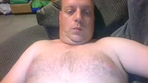 Snapshot of carpman777 chatting on November 14, 2025, 10:40 pm Hereforun online show from November 14, 2025, 10:40 pm