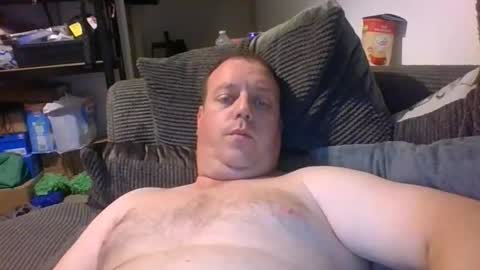 Snapshot of carpman777 chatting on March 6, 2026, 2:35 pm Hereforun online show from March 6, 2026, 2:35 pm