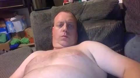 Snapshot of carpman777 chatting on March 9, 2026, 8:02 pm Hereforun online show from March 9, 2026, 8:02 pm