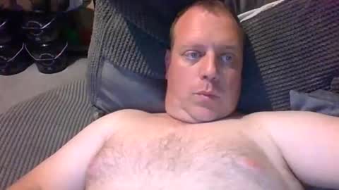 Snapshot of carpman777 chatting on April 9, 2026, 6:57 pm Hereforun online show from April 9, 2026, 6:57 pm