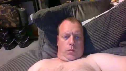 Snapshot of carpman777 chatting on April 13, 2026, 6:46 pm Hereforun online show from April 13, 2026, 6:46 pm