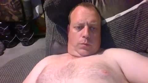 Snapshot of carpman777 chatting on April 14, 2026, 7:31 pm Hereforun online show from April 14, 2026, 7:31 pm