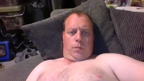 Snapshot of carpman777 chatting on April 27, 2026, 6:06 pm Hereforun online show from April 27, 2026, 6:06 pm