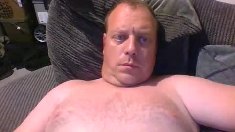 Snapshot of carpman777 chatting on May 31, 2026, 4:58 pm Hereforun online show from May 31, 2026, 4:58 pm