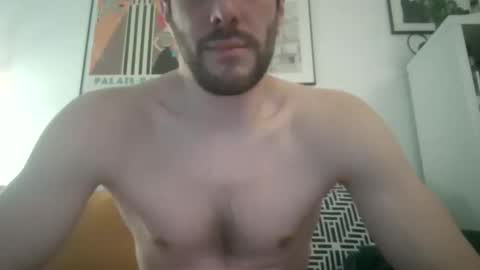 Snapshot of carraghexxx chatting on February 17, 2026, 10:34 am carraghexxx online show from February 17, 2026, 10:34 am