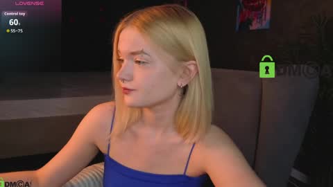 Carrie foster online show from April 17, 2026, 4:10 pm