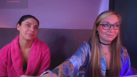 Carrie online show from March 30, 2026, 6:36 am