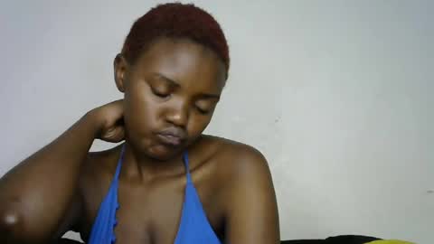 carrie_pink1_ online show from July 23, 2026, 10:19 pm