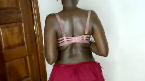 carrie_pink1_ online show from July 24, 2026, 5:44 pm