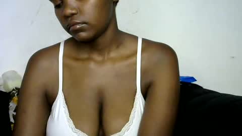 carrie_pink1_ online show from July 27, 2026, 10:17 pm