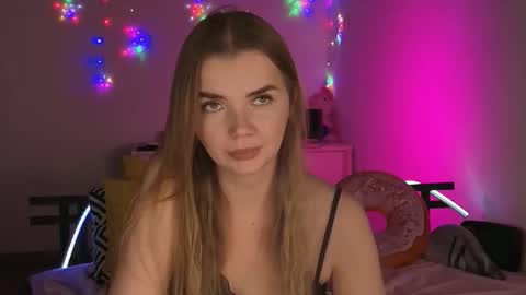 carriebradshawww online show from February 10, 2026, 2:10 pm