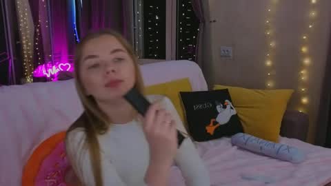 carriebradshawww online show from March 29, 2026, 6:52 pm