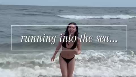 carrie madsin online show from October 3, 2025, 10:07 pm