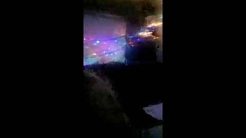 Snapshot of carrilloeverardo219 chatting on March 4, 2026, 2:39 am carrilloeverardo219 online show from March 4, 2026, 2:39 am