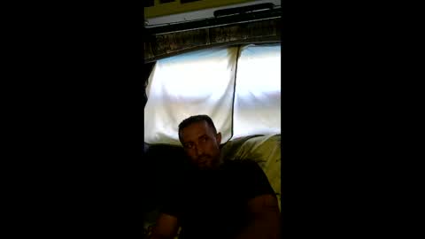 Snapshot of carrilloeverardo219 chatting on March 22, 2026, 1:36 pm carrilloeverardo219 online show from March 22, 2026, 1:36 pm