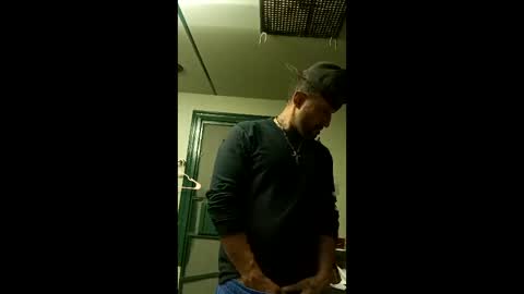 Snapshot of carrilloeverardo219 chatting on March 26, 2026, 3:34 am carrilloeverardo219 online show from March 26, 2026, 3:34 am