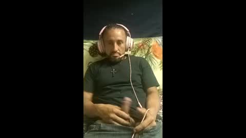 Snapshot of carrilloeverardo219 chatting on March 27, 2026, 4:40 am carrilloeverardo219 online show from March 27, 2026, 4:40 am