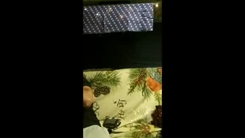 Snapshot of carrilloeverardo219 chatting on April 1, 2026, 4:24 am carrilloeverardo219 online show from April 1, 2026, 4:24 am