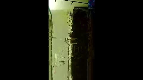 Snapshot of carrilloeverardo219 chatting on April 5, 2026, 2:58 pm carrilloeverardo219 online show from April 5, 2026, 2:58 pm