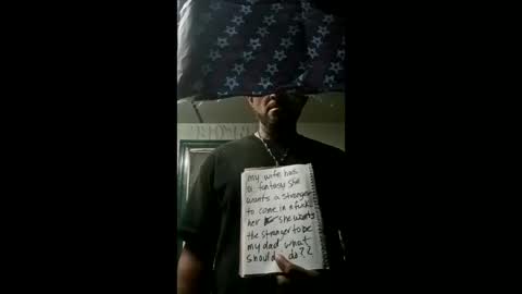 Snapshot of carrilloeverardo219 chatting on May 8, 2026, 4:51 am carrilloeverardo219 online show from May 8, 2026, 4:51 am