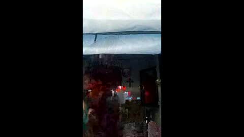 Snapshot of carrilloeverardo219 chatting on May 27, 2026, 4:48 pm carrilloeverardo219 online show from May 27, 2026, 4:48 pm