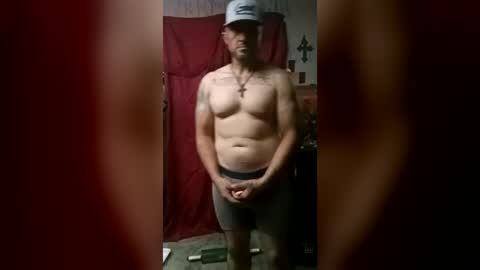 Snapshot of carrilloeverardo219 chatting on July 9, 2026, 7:34 am carrilloeverardo219 online show from July 9, 2026, 7:34 am