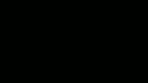Snapshot of carrington_07 chatting on July 2, 2026, 3:34 am Matheus online show from July 2, 2026, 3:34 am