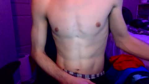 Snapshot of carsonboi11 chatting on October 30, 2025, 11:16 pm carsonboi11 online show from October 30, 2025, 11:16 pm