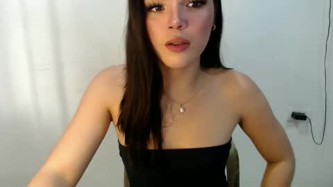 Carson online show from April 17, 2026, 9:34 am